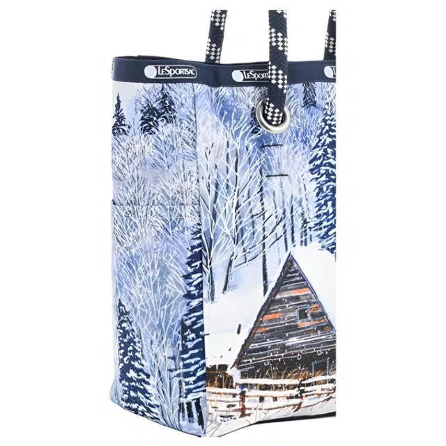 LeSportsac Tote