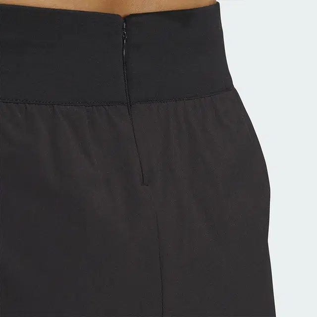 adidas SPORTSWEAR SHORTS
