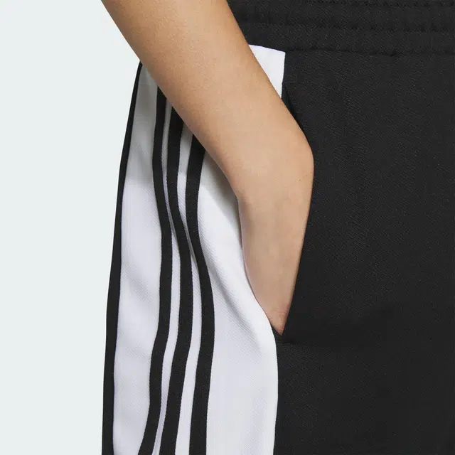 adidas Adicolor Adibreak Pants