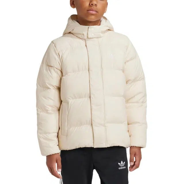 adidas Adicolor FW24 Down Jacket