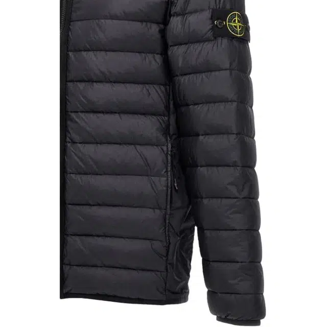 STONE ISLAND FW24 Logo