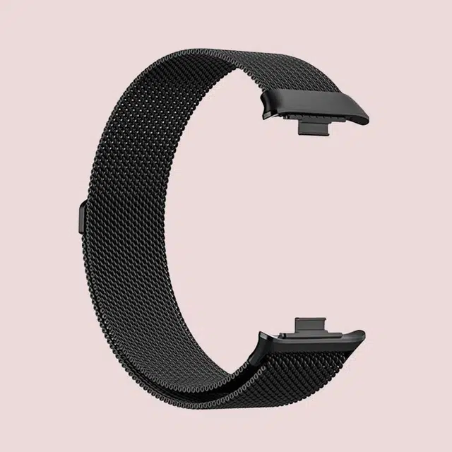 Penc iwatch 8proRedmi Watch4