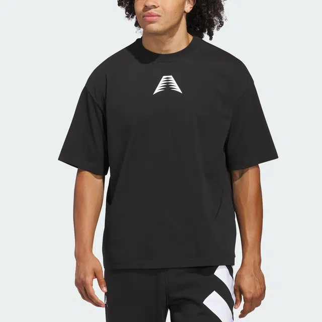 adidas x ANTHONY EDWARDS BELIEVE THAT T