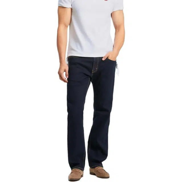 levis SS25