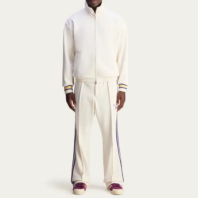 adidas originals x Wales Bonner JABBAR