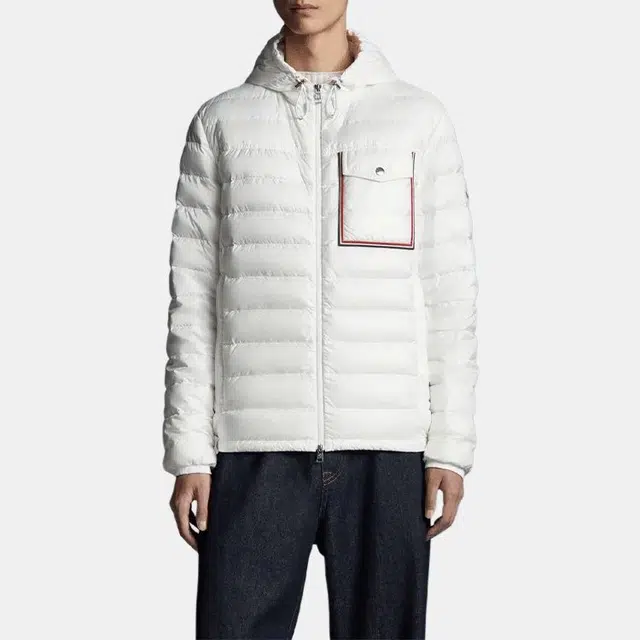 Moncler SS22