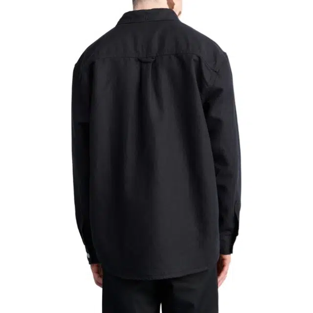 Carhartt WIP Logo