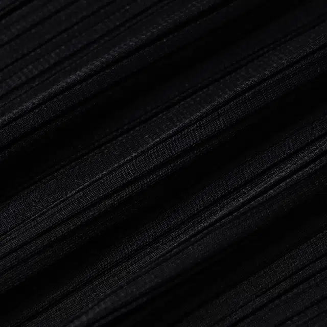 PLEATS PLEASE ISSEY MIYAKE FW22