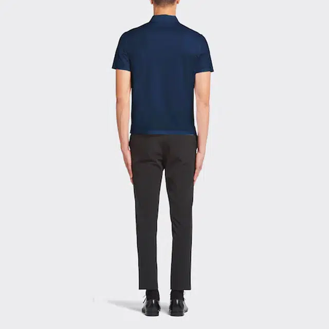 PRADA Polo
