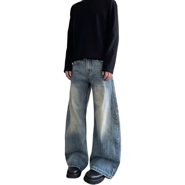 DAFK cleanfit