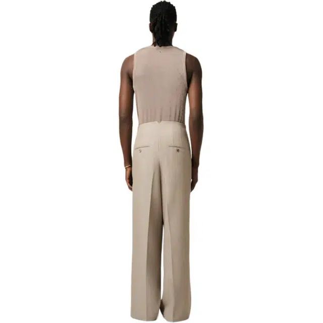 AMIPARIS SS25
