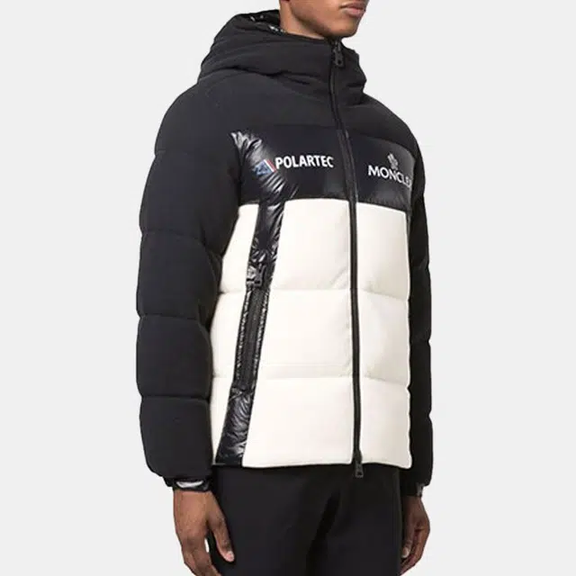 Moncler Logo