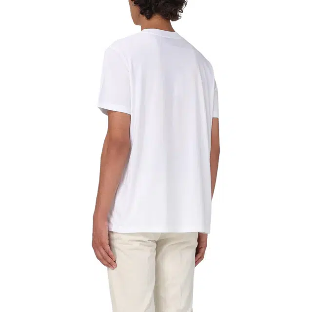 A.P.C T