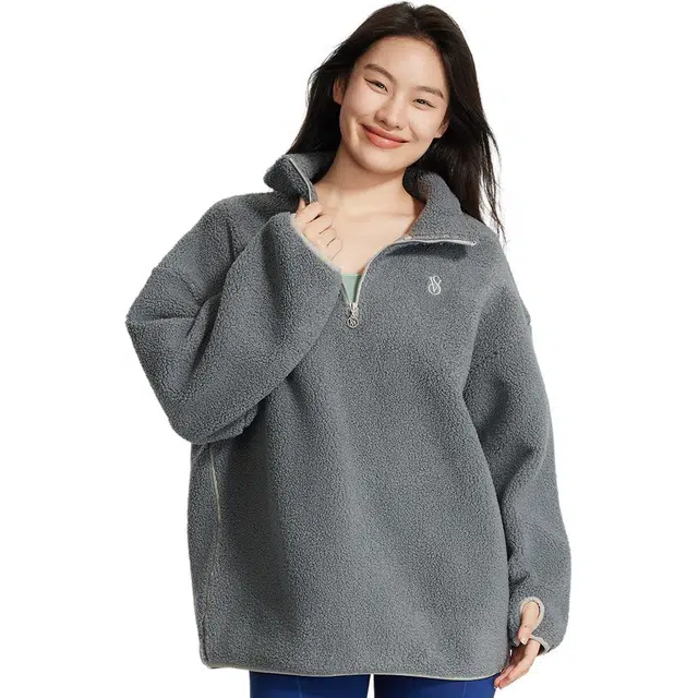 Victoria's Secret PINK