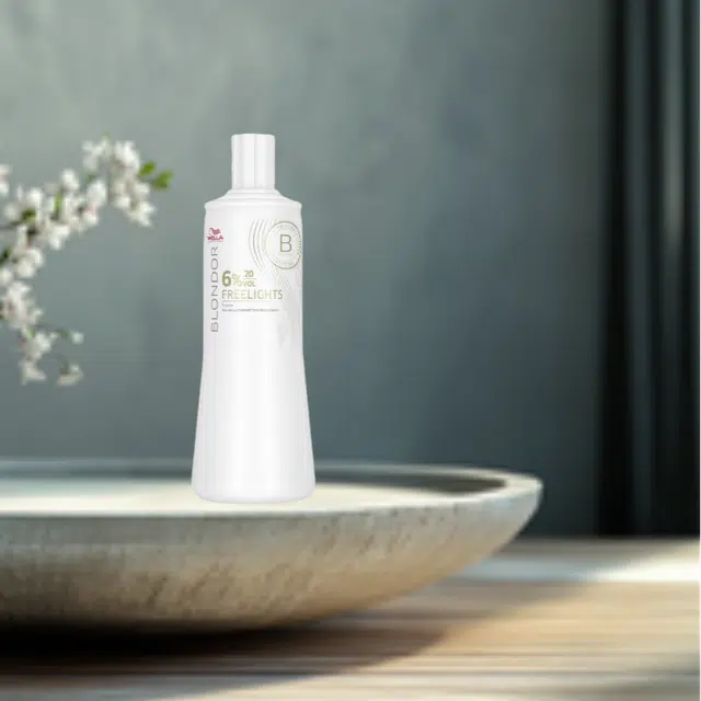 Blondor Freelights 1000ml