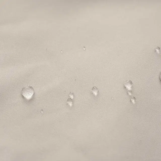 DECATHLON 100 TRIBORD Sailing linen beige