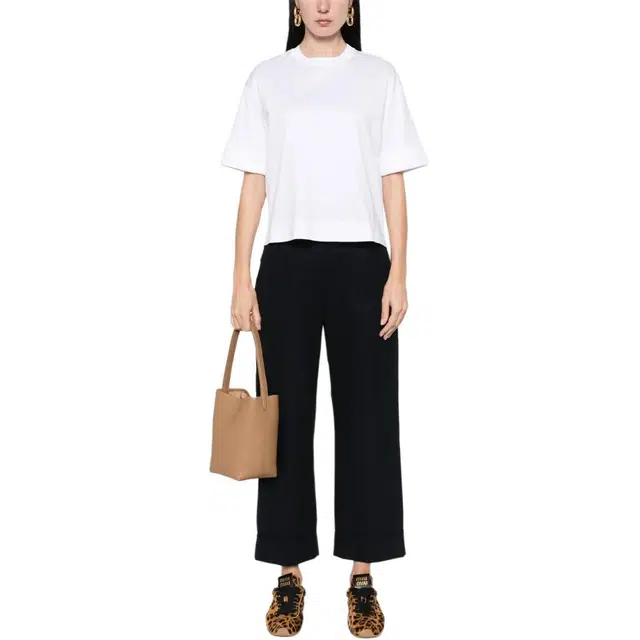 MaxMara Maser T