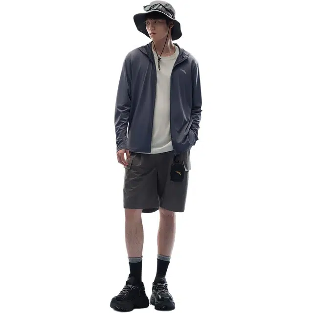 Anta