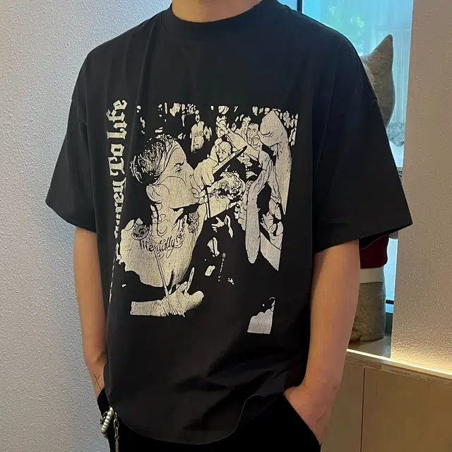 pureywr T