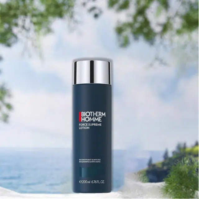 200ml
