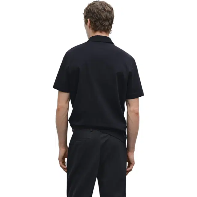 Massimo Dutti Polo