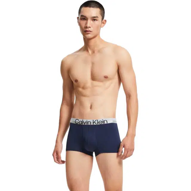 CKCalvin Klein 1
