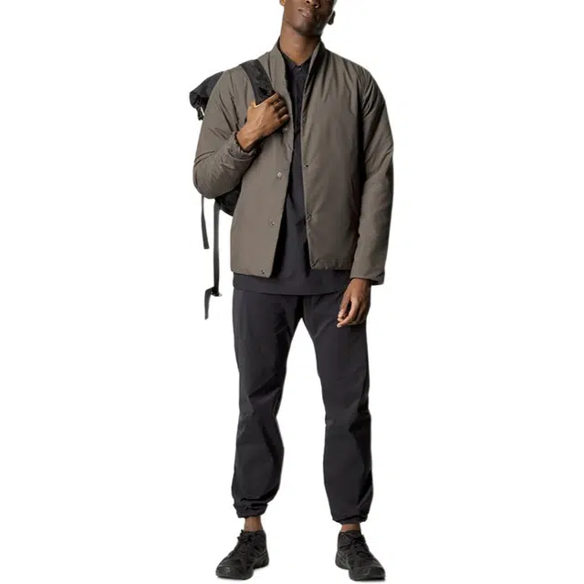 Houdini Omni Pants