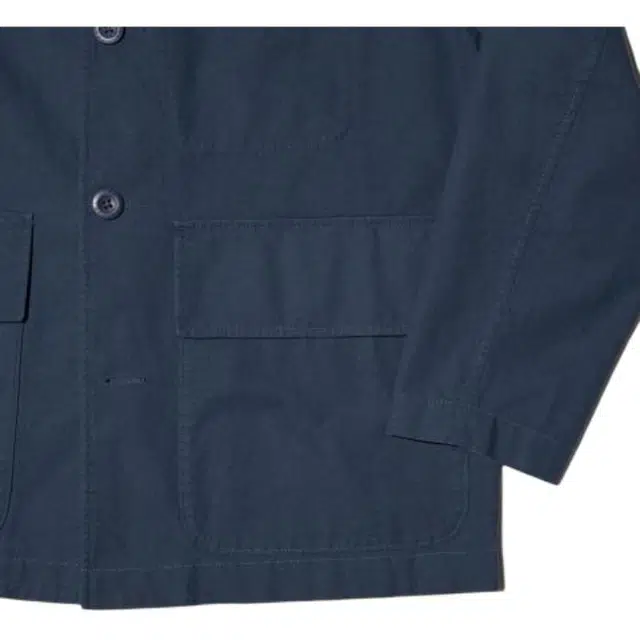 UNIQLO x JWANDERSON SS24 UNIQLO JW Anderson