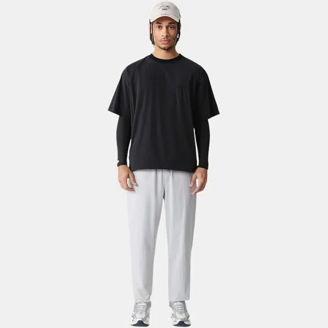 New Era SS25 MLB T