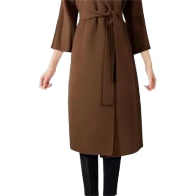 S MAX MARA