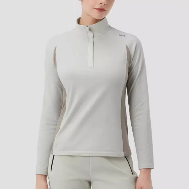HELLY HANSEN T
