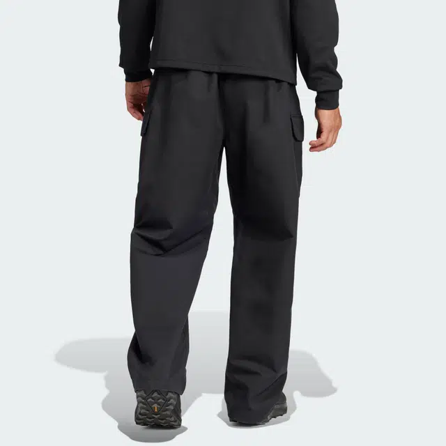 adidas Terrex XPERIOR DWR CARGO