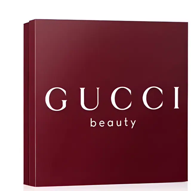 GUCCI EDP 50ml+10ml