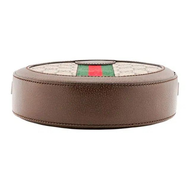 GUCCI Ophidia Logo