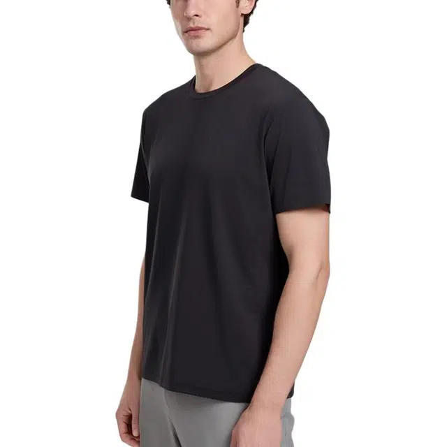 Montane T