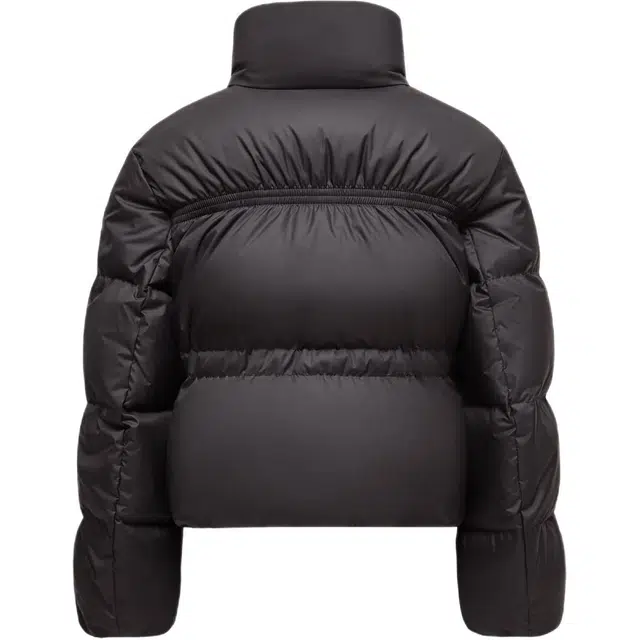 Moncler Jankas Down Jacket