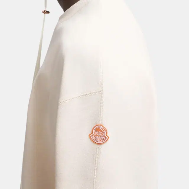 MONCLER GENIUS x Donald Glover