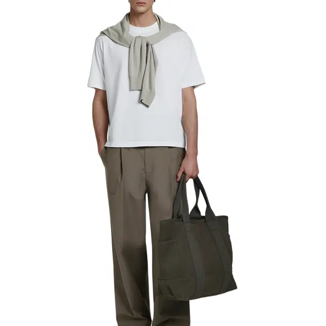 COS Tote