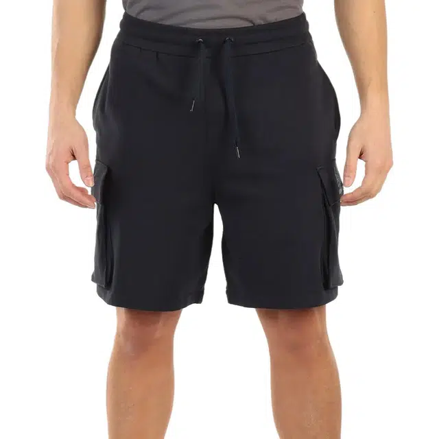 ARMANI EXCHANGE SS23