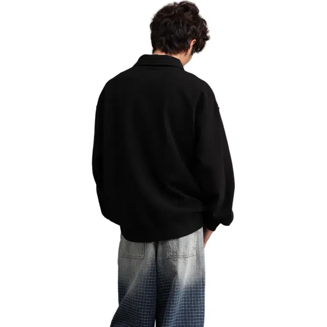 JASONWOOD T