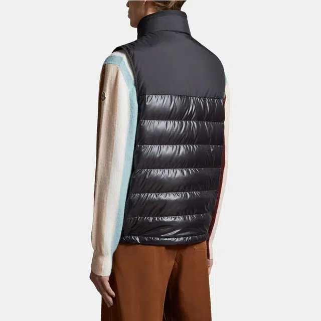 Moncler SS24