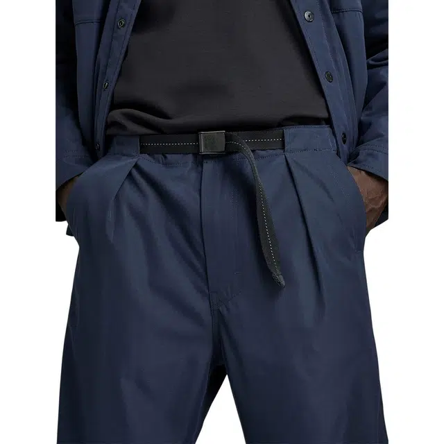G-STAR RAW