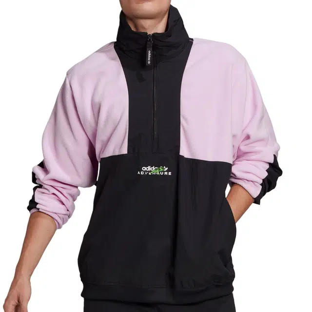 adidas originals