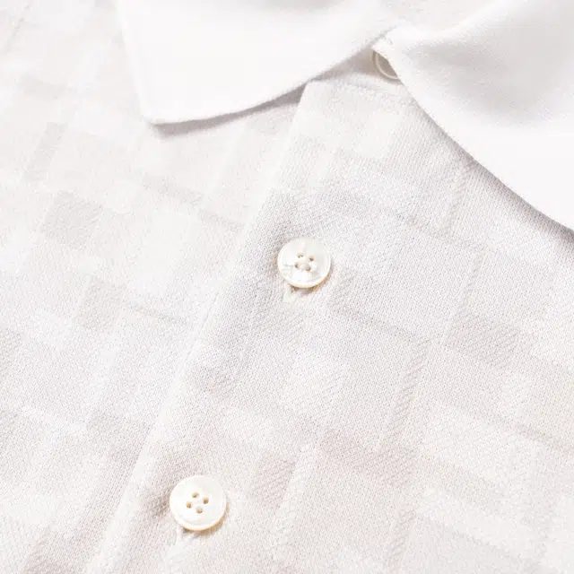 HERMES Polo
