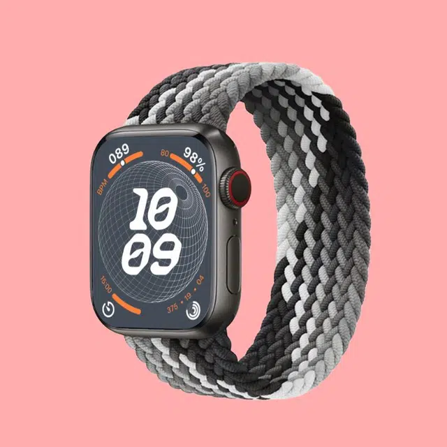 AOMN iwatch8