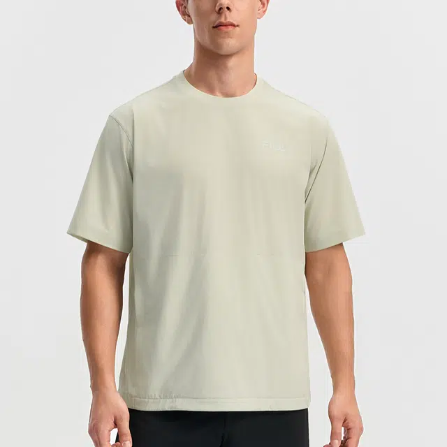 FILA URBAN EXPLORE T