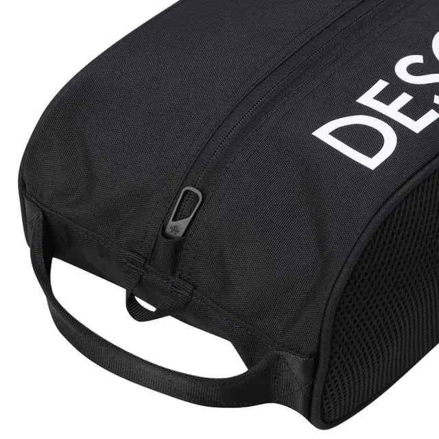 DESCENTE