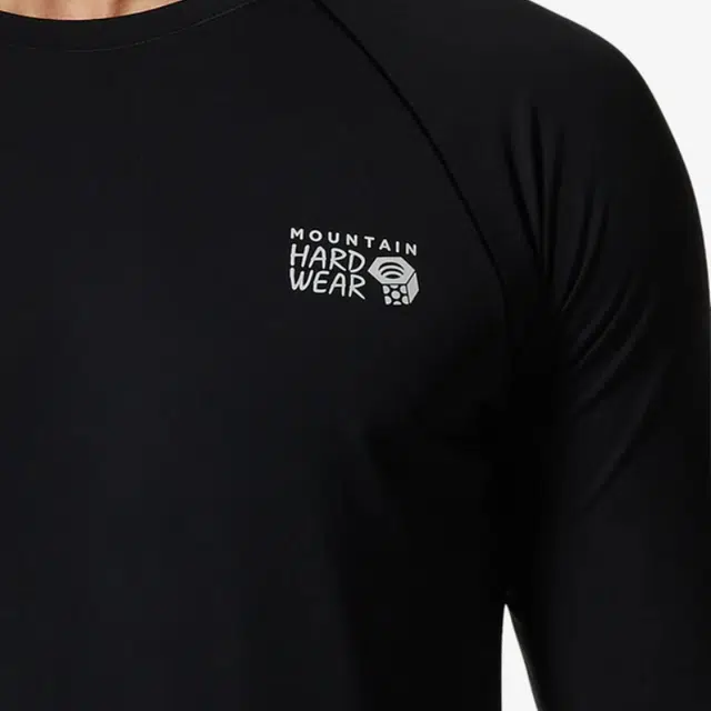 MOUNTAIN HARDWEAR