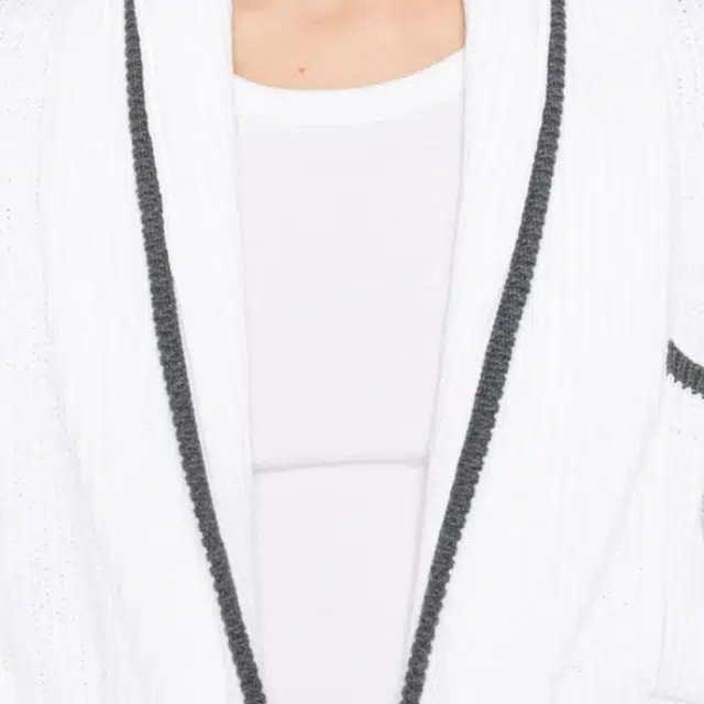 Brunello Cucinelli SS25