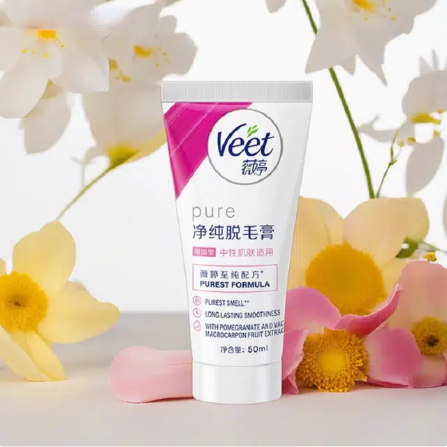 50ml